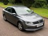 USED 2015 15 VOLKSWAGEN JETTA 2.0 TDI BlueMotion Tech SE Saloon 4dr Diesel Manual Euro 6 (s/s) (110 ps) TIMING BELT AND WATER PUMP REPLACED