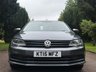 USED 2015 15 VOLKSWAGEN JETTA 2.0 TDI BlueMotion Tech SE Saloon 4dr Diesel Manual Euro 6 (s/s) (110 ps) TIMING BELT AND WATER PUMP REPLACED