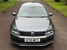 USED 2015 15 VOLKSWAGEN JETTA 2.0 TDI BlueMotion Tech SE Saloon 4dr Diesel Manual Euro 6 (s/s) (110 ps) TIMING BELT AND WATER PUMP REPLACED