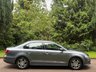 USED 2015 15 VOLKSWAGEN JETTA 2.0 TDI BlueMotion Tech SE Saloon 4dr Diesel Manual Euro 6 (s/s) (110 ps) TIMING BELT AND WATER PUMP REPLACED