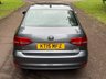 USED 2015 15 VOLKSWAGEN JETTA 2.0 TDI BlueMotion Tech SE Saloon 4dr Diesel Manual Euro 6 (s/s) (110 ps) TIMING BELT AND WATER PUMP REPLACED