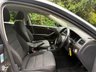USED 2015 15 VOLKSWAGEN JETTA 2.0 TDI BlueMotion Tech SE Saloon 4dr Diesel Manual Euro 6 (s/s) (110 ps) TIMING BELT AND WATER PUMP REPLACED