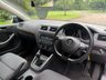 USED 2015 15 VOLKSWAGEN JETTA 2.0 TDI BlueMotion Tech SE Saloon 4dr Diesel Manual Euro 6 (s/s) (110 ps) TIMING BELT AND WATER PUMP REPLACED