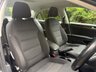 USED 2015 15 VOLKSWAGEN JETTA 2.0 TDI BlueMotion Tech SE Saloon 4dr Diesel Manual Euro 6 (s/s) (110 ps) TIMING BELT AND WATER PUMP REPLACED