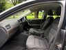 USED 2015 15 VOLKSWAGEN JETTA 2.0 TDI BlueMotion Tech SE Saloon 4dr Diesel Manual Euro 6 (s/s) (110 ps) TIMING BELT AND WATER PUMP REPLACED