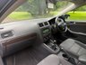 USED 2015 15 VOLKSWAGEN JETTA 2.0 TDI BlueMotion Tech SE Saloon 4dr Diesel Manual Euro 6 (s/s) (110 ps) TIMING BELT AND WATER PUMP REPLACED