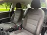 USED 2015 15 VOLKSWAGEN JETTA 2.0 TDI BlueMotion Tech SE Saloon 4dr Diesel Manual Euro 6 (s/s) (110 ps) TIMING BELT AND WATER PUMP REPLACED