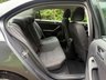 USED 2015 15 VOLKSWAGEN JETTA 2.0 TDI BlueMotion Tech SE Saloon 4dr Diesel Manual Euro 6 (s/s) (110 ps) TIMING BELT AND WATER PUMP REPLACED