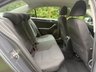 USED 2015 15 VOLKSWAGEN JETTA 2.0 TDI BlueMotion Tech SE Saloon 4dr Diesel Manual Euro 6 (s/s) (110 ps) TIMING BELT AND WATER PUMP REPLACED