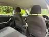 USED 2015 15 VOLKSWAGEN JETTA 2.0 TDI BlueMotion Tech SE Saloon 4dr Diesel Manual Euro 6 (s/s) (110 ps) TIMING BELT AND WATER PUMP REPLACED