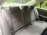 USED 2015 15 VOLKSWAGEN JETTA 2.0 TDI BlueMotion Tech SE Saloon 4dr Diesel Manual Euro 6 (s/s) (110 ps) TIMING BELT AND WATER PUMP REPLACED