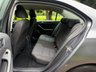 USED 2015 15 VOLKSWAGEN JETTA 2.0 TDI BlueMotion Tech SE Saloon 4dr Diesel Manual Euro 6 (s/s) (110 ps) TIMING BELT AND WATER PUMP REPLACED