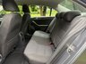 USED 2015 15 VOLKSWAGEN JETTA 2.0 TDI BlueMotion Tech SE Saloon 4dr Diesel Manual Euro 6 (s/s) (110 ps) TIMING BELT AND WATER PUMP REPLACED