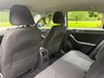 USED 2015 15 VOLKSWAGEN JETTA 2.0 TDI BlueMotion Tech SE Saloon 4dr Diesel Manual Euro 6 (s/s) (110 ps) TIMING BELT AND WATER PUMP REPLACED