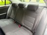 USED 2015 15 VOLKSWAGEN JETTA 2.0 TDI BlueMotion Tech SE Saloon 4dr Diesel Manual Euro 6 (s/s) (110 ps) TIMING BELT AND WATER PUMP REPLACED