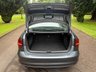 USED 2015 15 VOLKSWAGEN JETTA 2.0 TDI BlueMotion Tech SE Saloon 4dr Diesel Manual Euro 6 (s/s) (110 ps) TIMING BELT AND WATER PUMP REPLACED