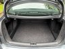 USED 2015 15 VOLKSWAGEN JETTA 2.0 TDI BlueMotion Tech SE Saloon 4dr Diesel Manual Euro 6 (s/s) (110 ps) TIMING BELT AND WATER PUMP REPLACED