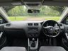 USED 2015 15 VOLKSWAGEN JETTA 2.0 TDI BlueMotion Tech SE Saloon 4dr Diesel Manual Euro 6 (s/s) (110 ps) TIMING BELT AND WATER PUMP REPLACED