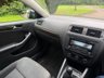 USED 2015 15 VOLKSWAGEN JETTA 2.0 TDI BlueMotion Tech SE Saloon 4dr Diesel Manual Euro 6 (s/s) (110 ps) TIMING BELT AND WATER PUMP REPLACED