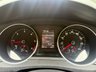 USED 2015 15 VOLKSWAGEN JETTA 2.0 TDI BlueMotion Tech SE Saloon 4dr Diesel Manual Euro 6 (s/s) (110 ps) TIMING BELT AND WATER PUMP REPLACED