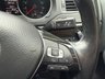 USED 2015 15 VOLKSWAGEN JETTA 2.0 TDI BlueMotion Tech SE Saloon 4dr Diesel Manual Euro 6 (s/s) (110 ps) TIMING BELT AND WATER PUMP REPLACED