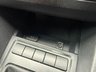 USED 2015 15 VOLKSWAGEN JETTA 2.0 TDI BlueMotion Tech SE Saloon 4dr Diesel Manual Euro 6 (s/s) (110 ps) TIMING BELT AND WATER PUMP REPLACED