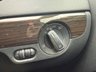 USED 2015 15 VOLKSWAGEN JETTA 2.0 TDI BlueMotion Tech SE Saloon 4dr Diesel Manual Euro 6 (s/s) (110 ps) TIMING BELT AND WATER PUMP REPLACED
