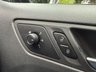USED 2015 15 VOLKSWAGEN JETTA 2.0 TDI BlueMotion Tech SE Saloon 4dr Diesel Manual Euro 6 (s/s) (110 ps) TIMING BELT AND WATER PUMP REPLACED