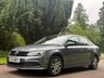 USED 2015 15 VOLKSWAGEN JETTA 2.0 TDI BlueMotion Tech SE Saloon 4dr Diesel Manual Euro 6 (s/s) (110 ps) TIMING BELT AND WATER PUMP REPLACED