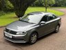 USED 2015 15 VOLKSWAGEN JETTA 2.0 TDI BlueMotion Tech SE Saloon 4dr Diesel Manual Euro 6 (s/s) (110 ps) TIMING BELT AND WATER PUMP REPLACED