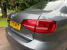USED 2015 15 VOLKSWAGEN JETTA 2.0 TDI BlueMotion Tech SE Saloon 4dr Diesel Manual Euro 6 (s/s) (110 ps) TIMING BELT AND WATER PUMP REPLACED