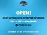 USED 2015 15 VOLKSWAGEN JETTA 2.0 TDI BlueMotion Tech SE Saloon 4dr Diesel Manual Euro 6 (s/s) (110 ps) TIMING BELT AND WATER PUMP REPLACED
