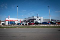 USED 2017 17 VAUXHALL CORSA 1.4i ecoFLEX SRi VX Line Hatchback 5dr Petrol Manual Euro 6 (90 ps) 