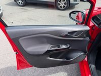 USED 2017 17 VAUXHALL CORSA 1.4i ecoFLEX SRi VX Line Hatchback 5dr Petrol Manual Euro 6 (90 ps) 