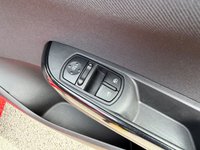 USED 2017 17 VAUXHALL CORSA 1.4i ecoFLEX SRi VX Line Hatchback 5dr Petrol Manual Euro 6 (90 ps) 