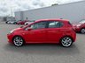 USED 2017 17 VAUXHALL CORSA 1.4i ecoFLEX SRi VX Line Hatchback 5dr Petrol Manual Euro 6 (90 ps) 