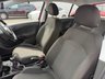 USED 2017 17 VAUXHALL CORSA 1.4i ecoFLEX SRi VX Line Hatchback 5dr Petrol Manual Euro 6 (90 ps) 
