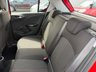 USED 2017 17 VAUXHALL CORSA 1.4i ecoFLEX SRi VX Line Hatchback 5dr Petrol Manual Euro 6 (90 ps) 