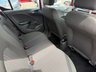 USED 2017 17 VAUXHALL CORSA 1.4i ecoFLEX SRi VX Line Hatchback 5dr Petrol Manual Euro 6 (90 ps) 