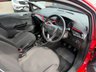 USED 2017 17 VAUXHALL CORSA 1.4i ecoFLEX SRi VX Line Hatchback 5dr Petrol Manual Euro 6 (90 ps) 