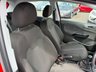 USED 2017 17 VAUXHALL CORSA 1.4i ecoFLEX SRi VX Line Hatchback 5dr Petrol Manual Euro 6 (90 ps) 