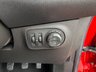 USED 2017 17 VAUXHALL CORSA 1.4i ecoFLEX SRi VX Line Hatchback 5dr Petrol Manual Euro 6 (90 ps) 