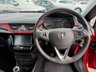 USED 2017 17 VAUXHALL CORSA 1.4i ecoFLEX SRi VX Line Hatchback 5dr Petrol Manual Euro 6 (90 ps) 