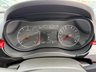 USED 2017 17 VAUXHALL CORSA 1.4i ecoFLEX SRi VX Line Hatchback 5dr Petrol Manual Euro 6 (90 ps) 