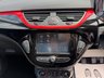 USED 2017 17 VAUXHALL CORSA 1.4i ecoFLEX SRi VX Line Hatchback 5dr Petrol Manual Euro 6 (90 ps) 