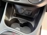 USED 2017 17 VAUXHALL CORSA 1.4i ecoFLEX SRi VX Line Hatchback 5dr Petrol Manual Euro 6 (90 ps) 