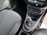 USED 2017 17 VAUXHALL CORSA 1.4i ecoFLEX SRi VX Line Hatchback 5dr Petrol Manual Euro 6 (90 ps) 