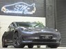 USED 2020 70 TESLA Model 3 (Dual Motor) Long Range Saloon 4dr Electric Auto 4WDE (346 ps) 1 OWNER ONLY 49K SAT NAV VAT Q