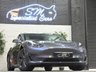 USED 2020 70 TESLA Model 3 (Dual Motor) Long Range Saloon 4dr Electric Auto 4WDE (346 ps) 1 OWNER ONLY 49K SAT NAV VAT Q