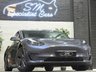 USED 2020 70 TESLA Model 3 (Dual Motor) Long Range Saloon 4dr Electric Auto 4WDE (346 ps) 1 OWNER ONLY 49K SAT NAV VAT Q